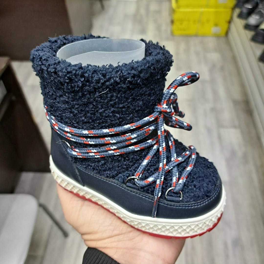 дутики,зимние дутики для девочки,дутики зимняя,детские зимние дутики,детские дутики