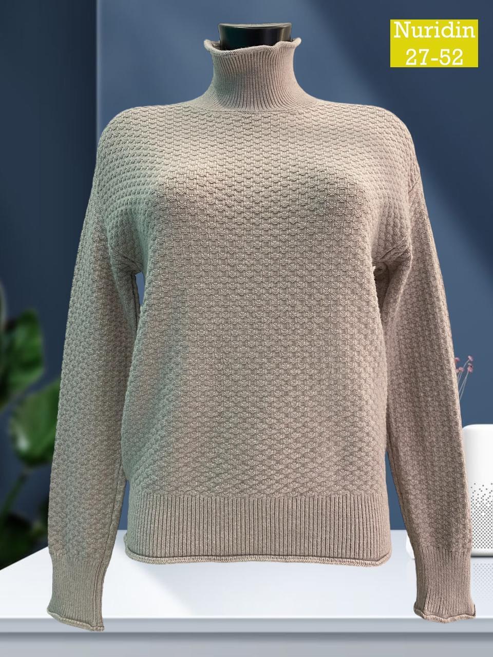 женский свитер,кофта женская,кофта теплая,свитер женский вязаный,свитер