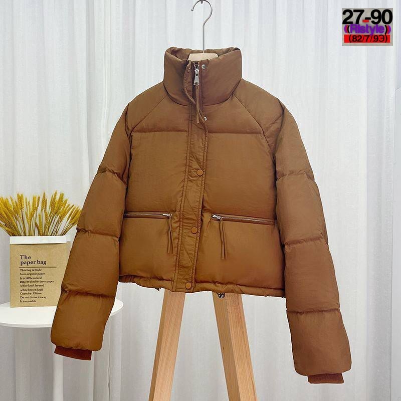 куртка женская демисезонная,куртка женская,куртка зимняя женская,куртка оверсайз женская осенняя,теплая куртка