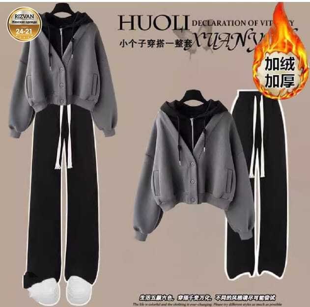 женские костюмы спортивные,спортивные костюм,женский спортивный костюм из двух предметов,комплекты одежды,костюм повседневный