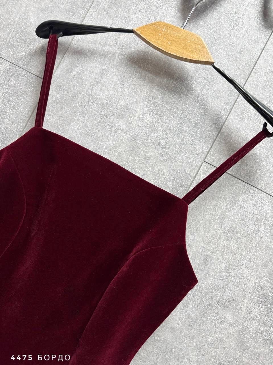 черное платье,короткое платье,платье короткое на бретельках,платья мини,платье на бретелях