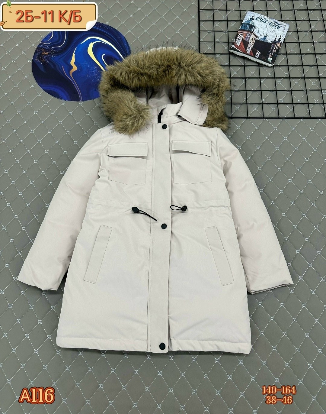 зимняя куртка для мальчика,куртка для мальчика,куртка зимняя на подростка,куртка детская lassie risto утепленная серая,куртка зимняя детская