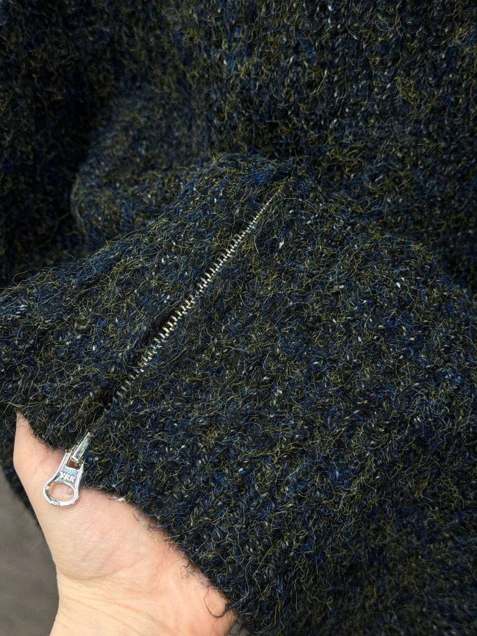 мужской кардиган stone island,кардиган stone island,stone island,кардиган стон айленд,stone island sweater