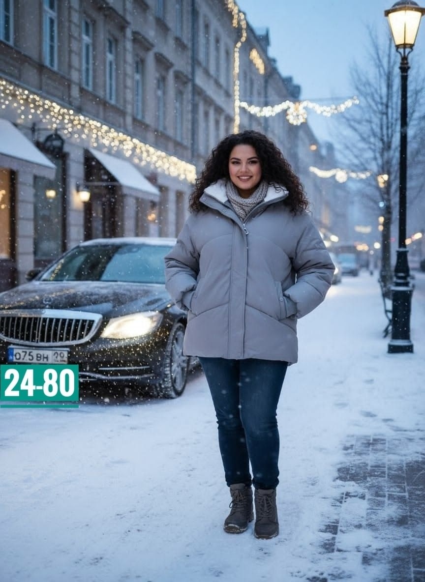куртка зимняя женская,куртка женская,зимние куртки,куртка,куртка пуховик