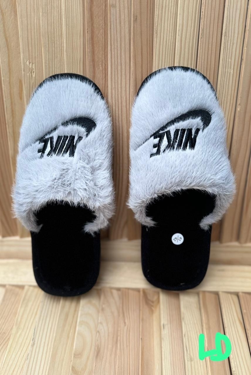 домашние тапочки,тапочки мужские,тапочки женские,женские домашние тапочки,мужские домашние тапочки