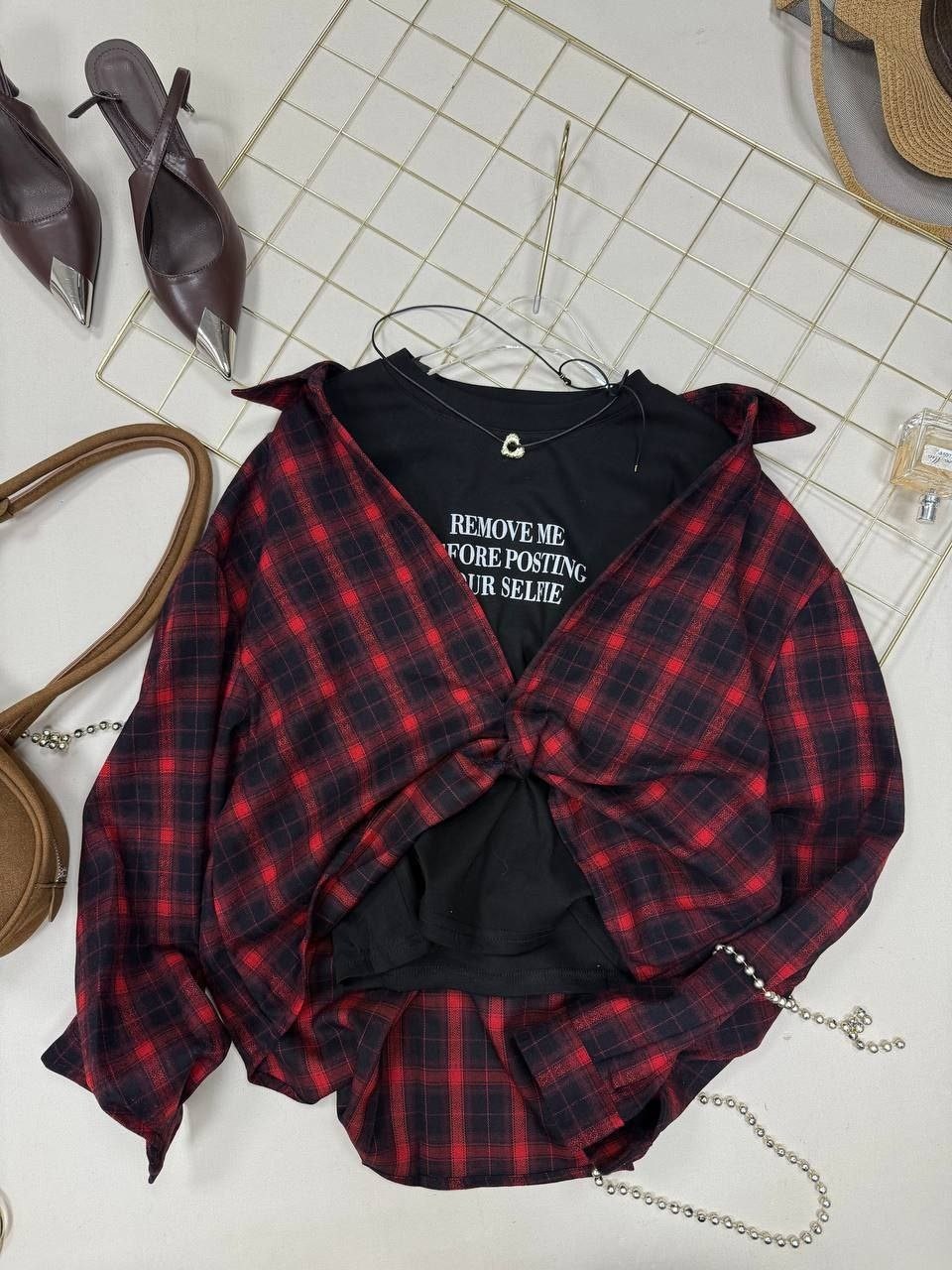 рубашка в клетку женская оверсайз,женская рубашка в клетку,рубашка в клетку оверсайз на кнопках,клетчатая рубашка,клетчатая женская рубашка