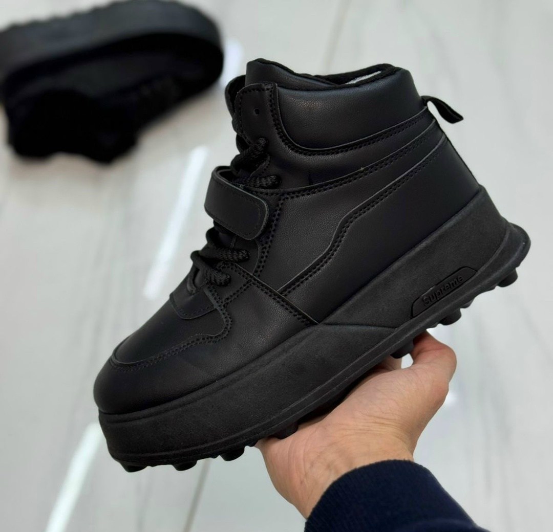 ,кроссовки женские зимние,кроссовки женскиe,кроссовки зимние,кроссовки женские зимние с мехом