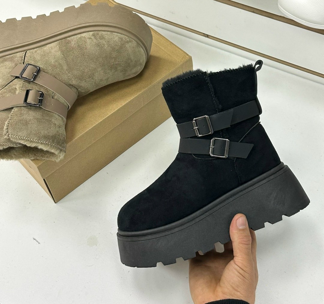 ,угги женские,зимняя женская ,женская ,угги