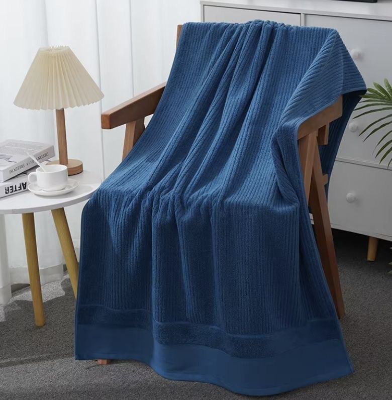 набор полотенец,полотенца махровая,набор махровых полотенец,полотенца оптом,турецкие полотенца