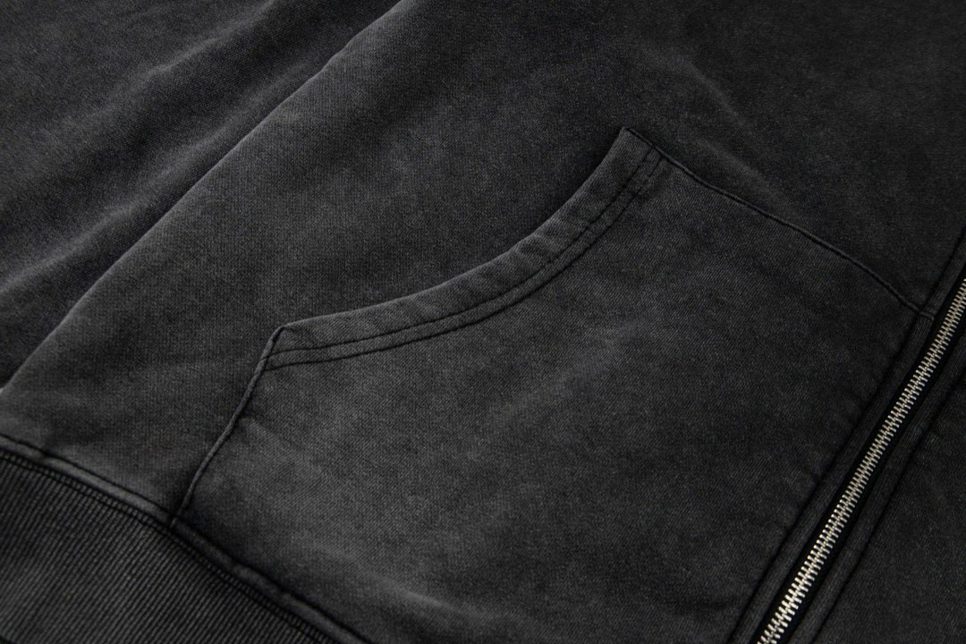 модная толстовка,мужская одежда,толстовка в стиле,толстовка мужской,толстовка с капюшоном