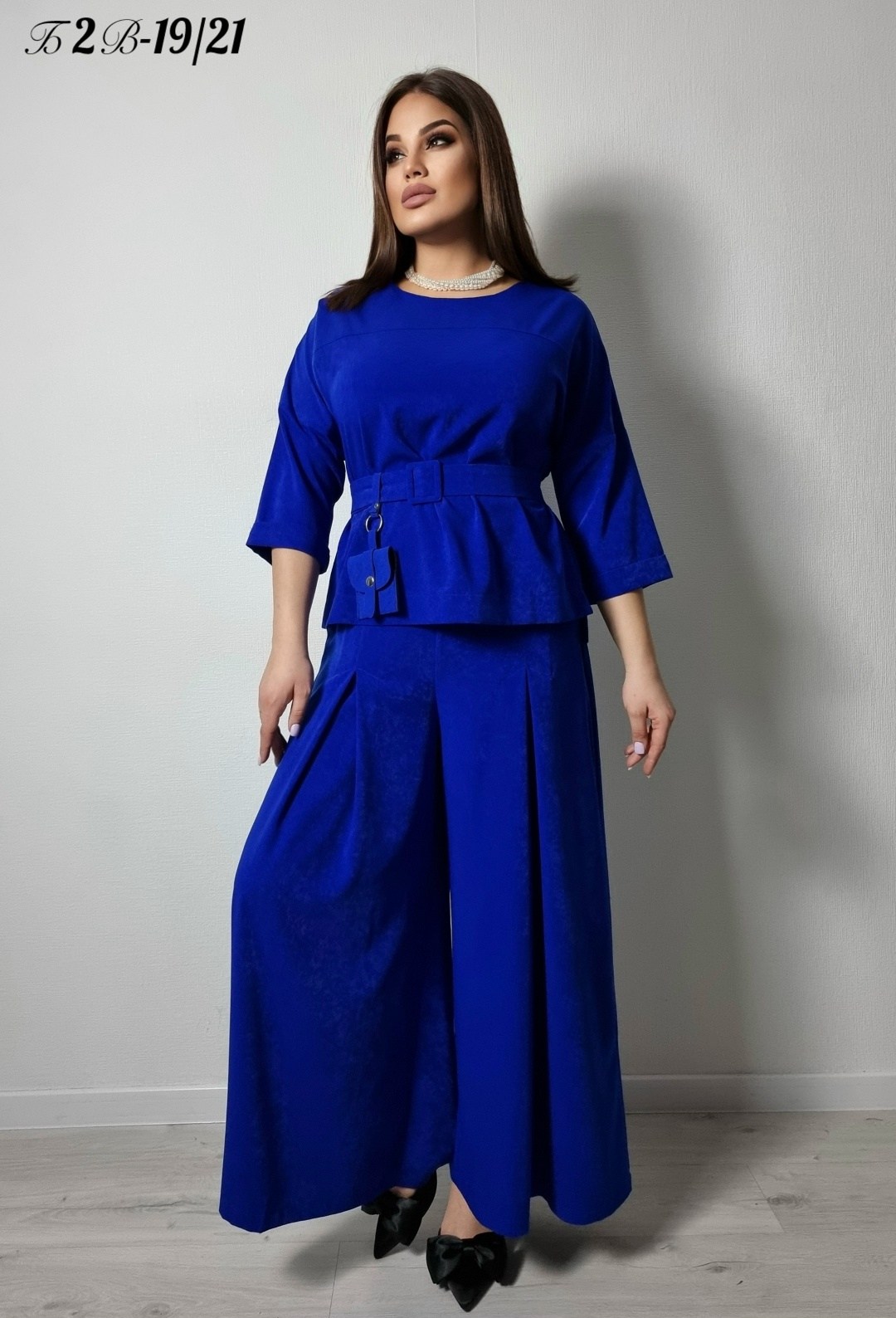 платье черное,нарядное платье,женское платье,платье женское больших размеров,платье