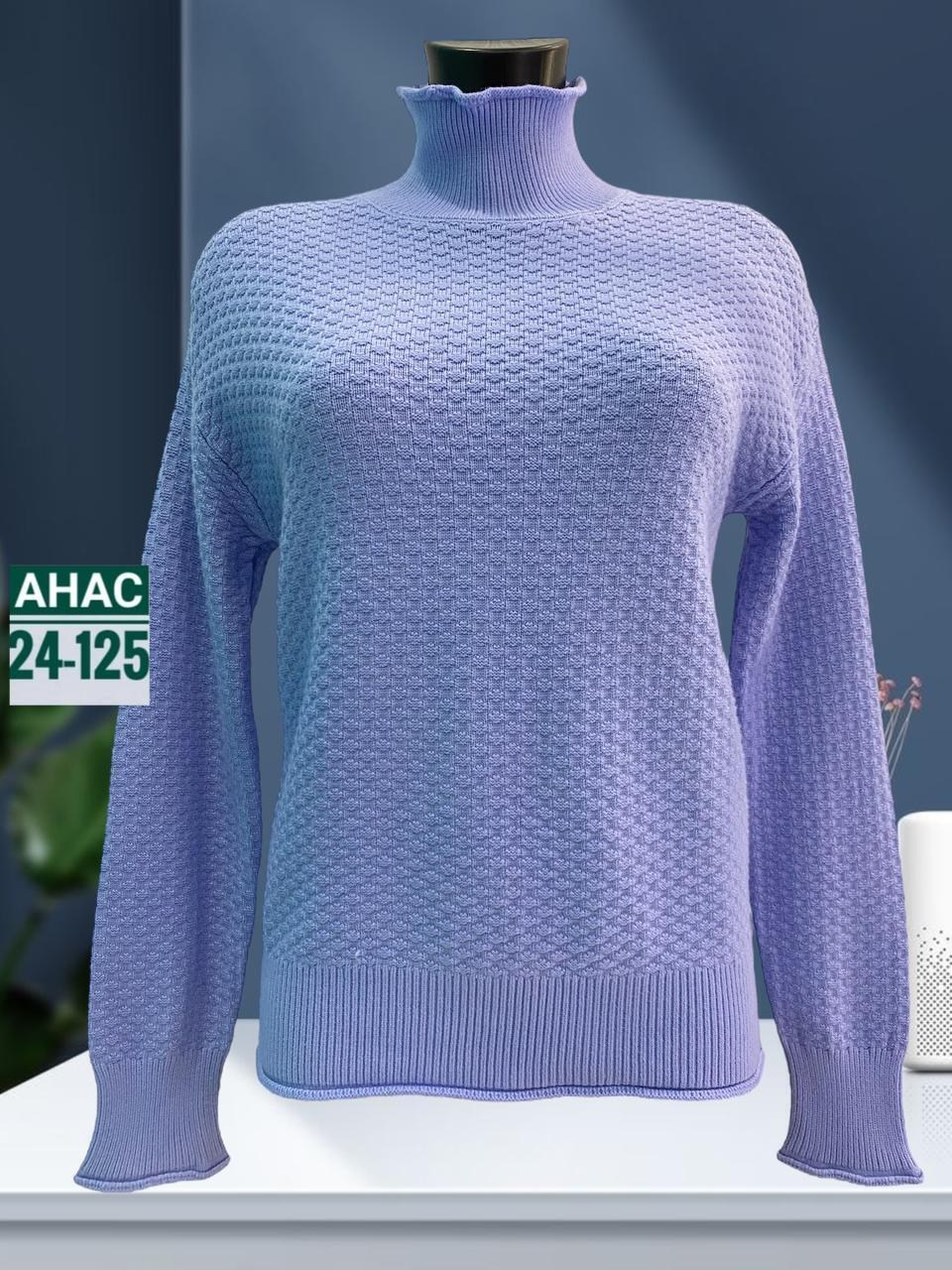 кофта женская,свитер женский,кофта теплая,свитер женский вязаный,свитер