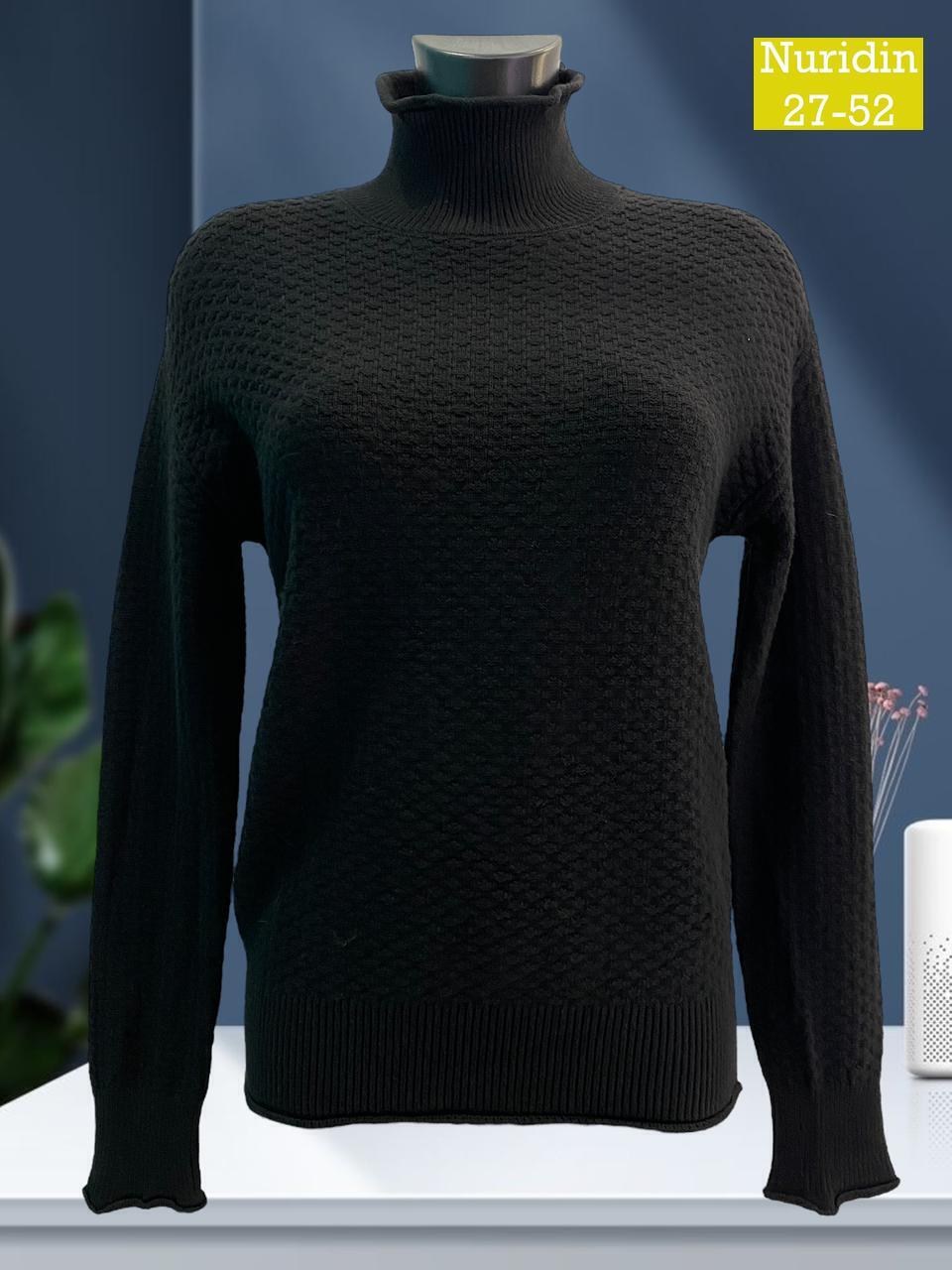 женский свитер,кофта женская,кофта теплая,свитер женский вязаный,свитер