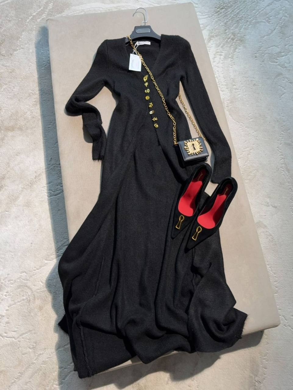 элегантные брюки,классические брюки,зауженные брюки,белые брюки,бежевые брюки