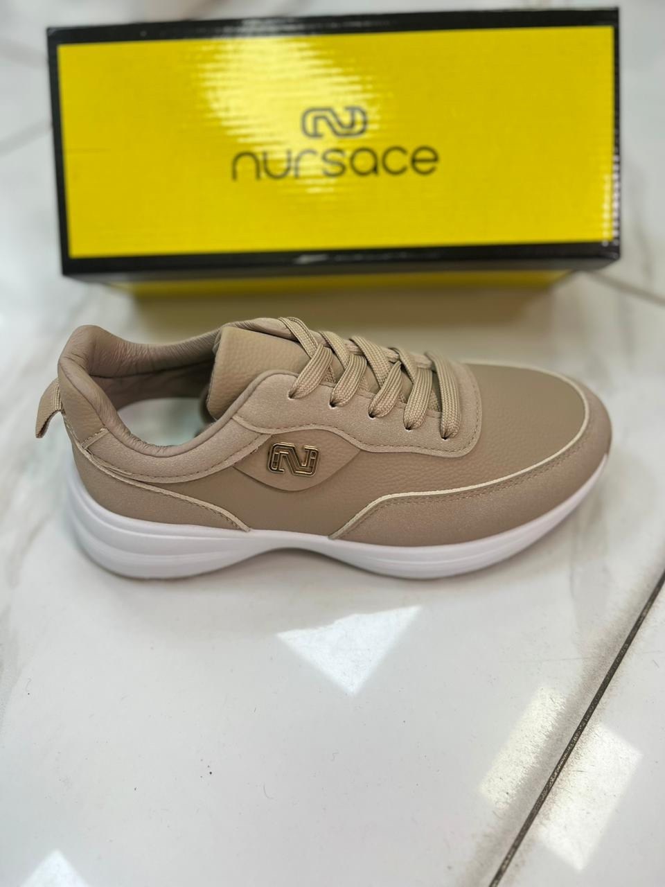 ,женские кроссовки, женская кроссовки,кроссовки мехх женские, женская