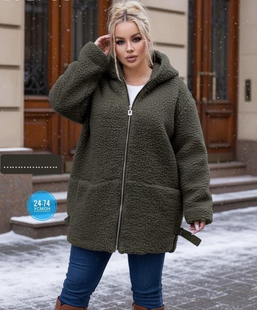 стильное пальто,пальто барашек,полупальто,куртка женская,шуба женская