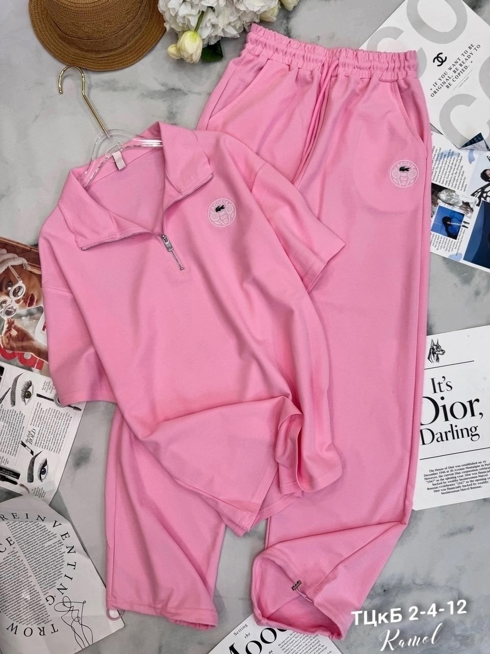 костюм женский,спортивный костюм женский,костюм на каждый день,костюм женские спортивные костюмы,трикотажные костюмы