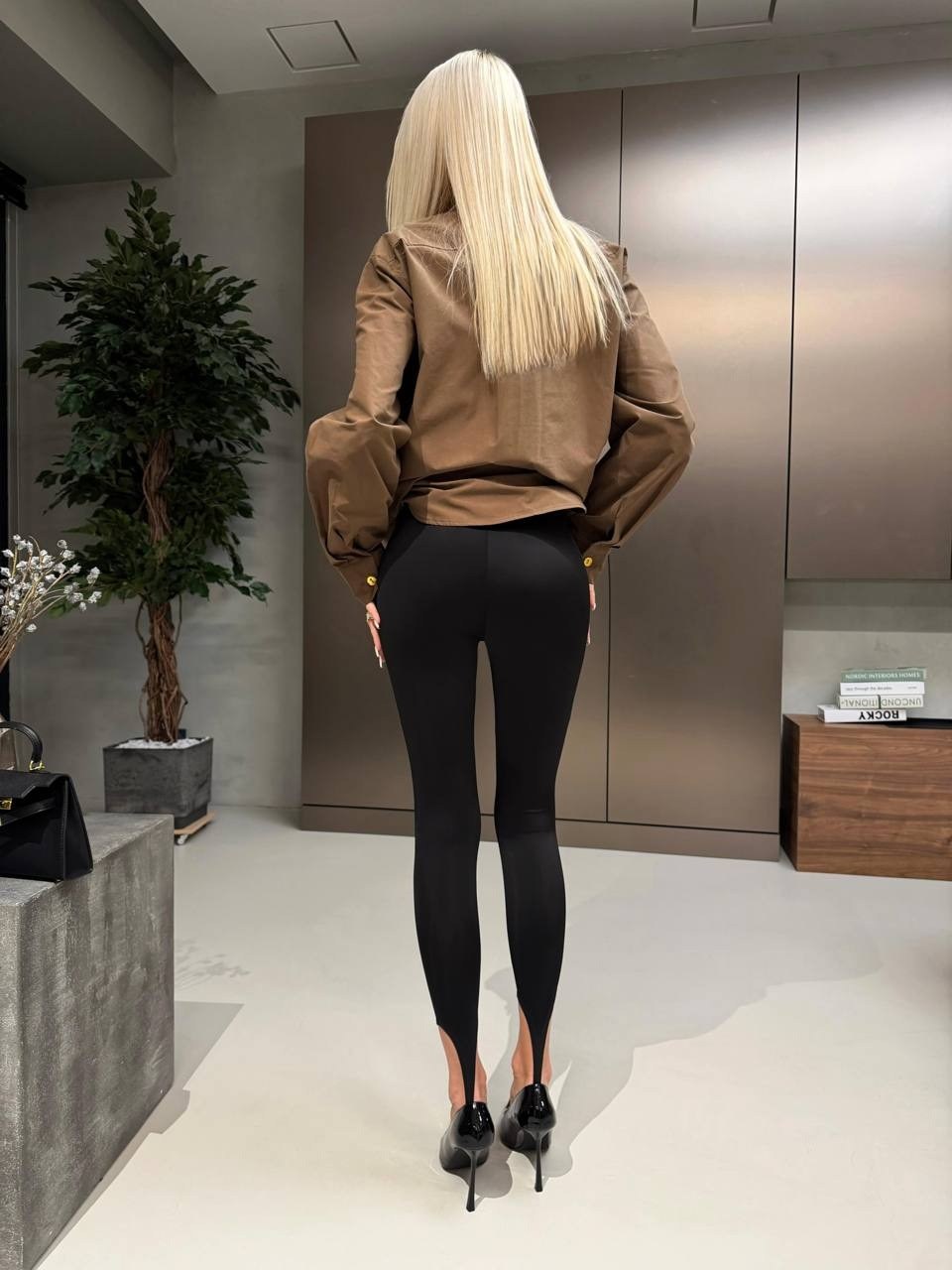 обувь,туфли лодочки на шпильке цвет черный,туфли saint laurent ysl арт лх63,женская обувь,туфли лодочки на шпильке