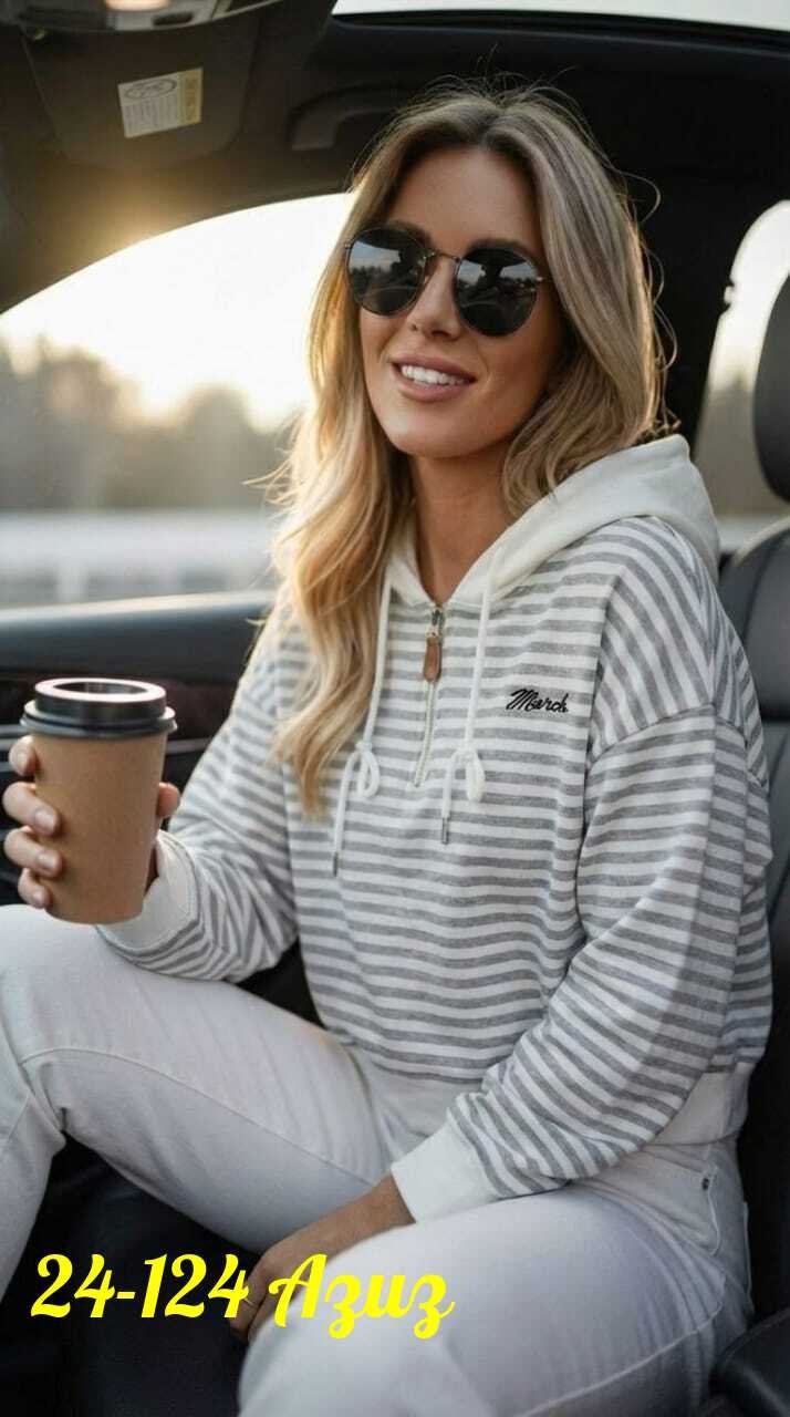 женская кофта,свитшот женская,кофта,кофта с капюшоном,повседневный свитшот