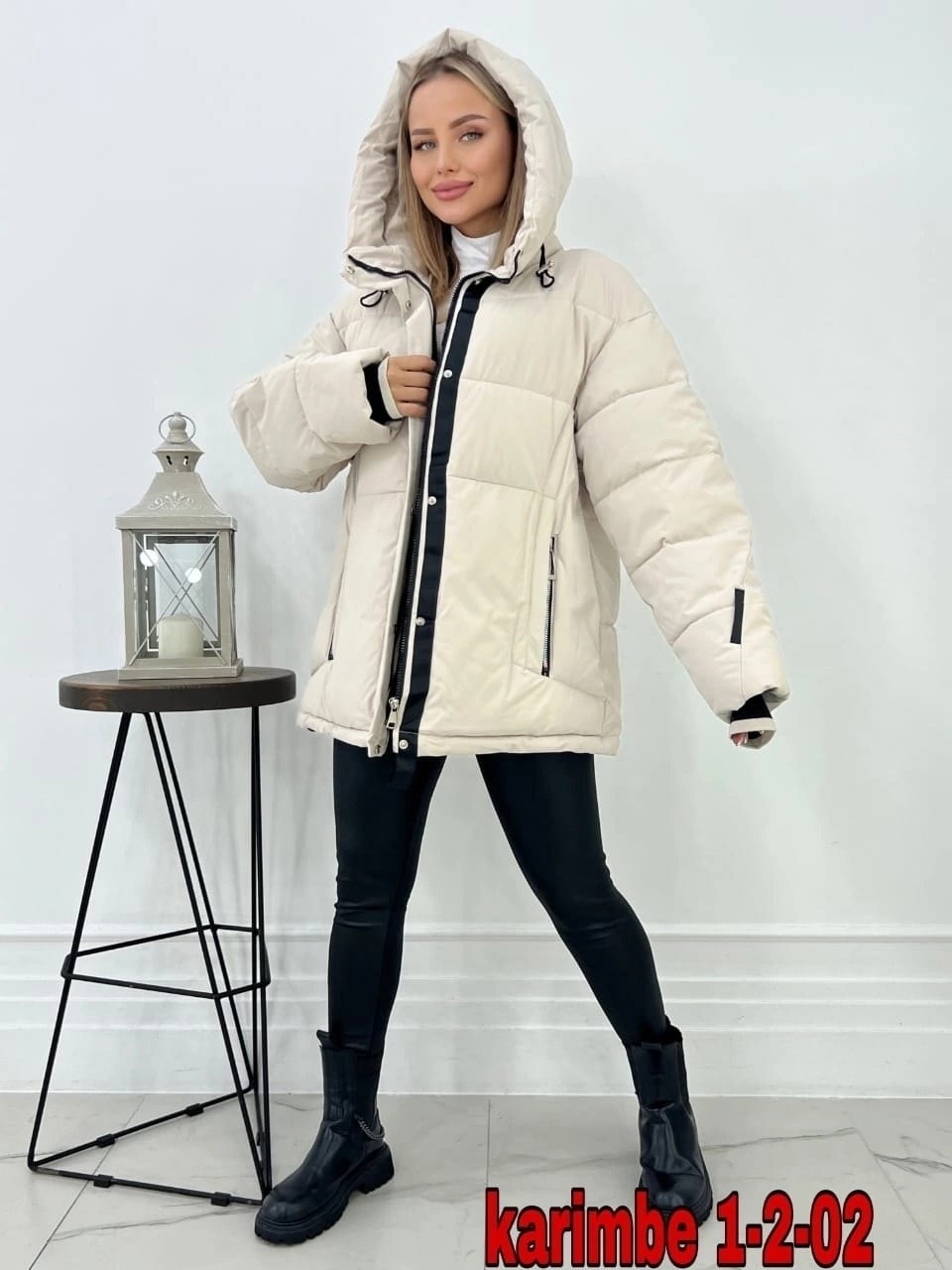 женская куртка зима,куртка зимняя,женская куртка белая,куртка зима арт.2446225,куртка женская зимняя