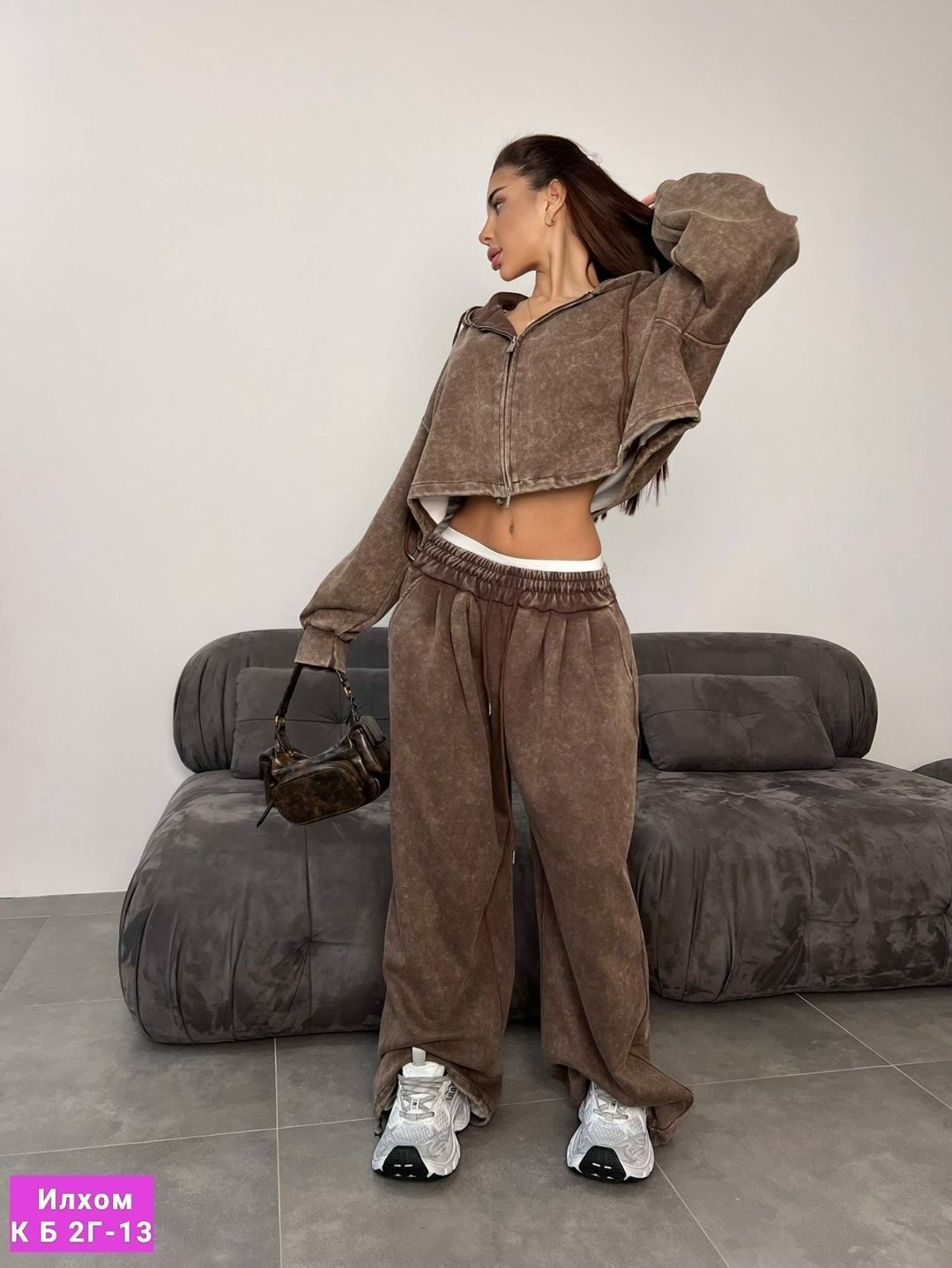 велюровый костюм,костюм велюровый спортивный,велюровый костюм женский,велюровый костюм тройка,костюм велюр