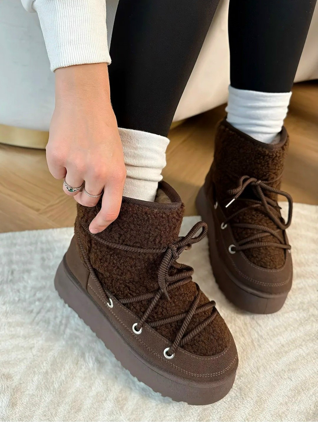 ,зимние угги,угги замш, женская,женские угги