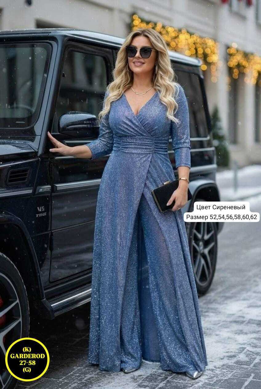вечернее платье размер 54,56,58,платье макси,женское платье,платье,вечернее платье