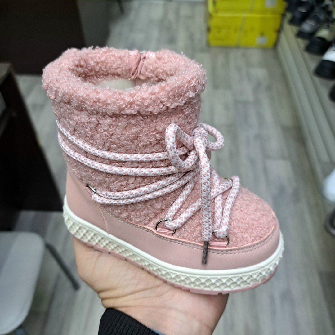 дутики,зимние дутики для девочки,дутики зимняя,детские зимние дутики,детские дутики