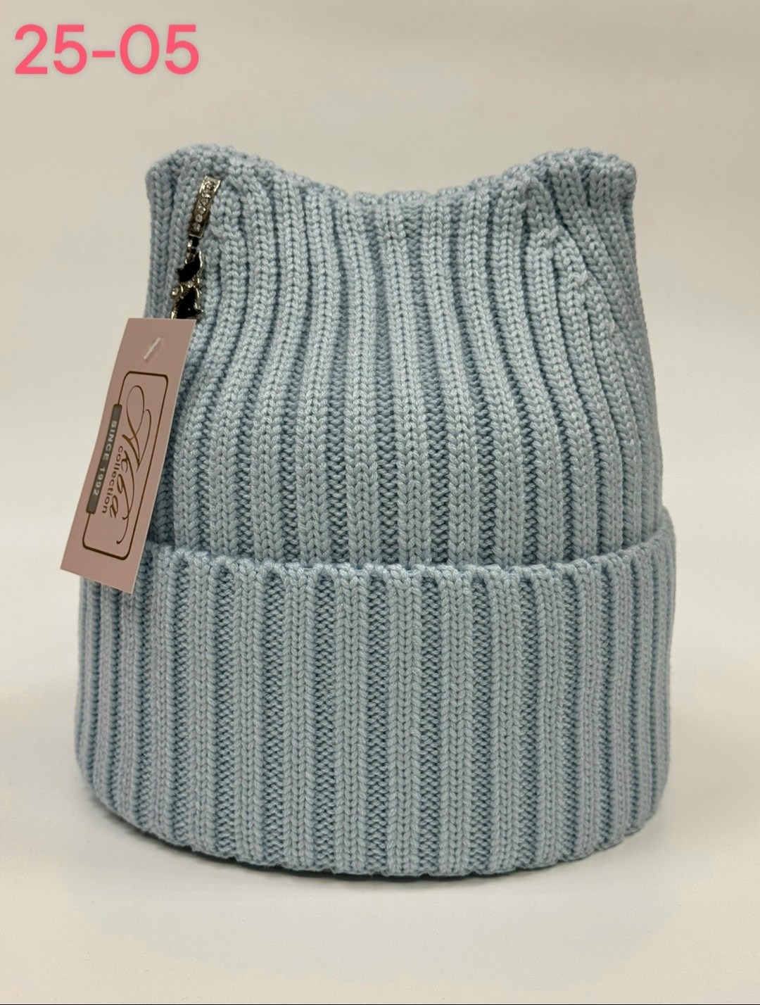 шапка женская,женские вязаные шапки,шапка,шапка демисезонная,шапки оптом