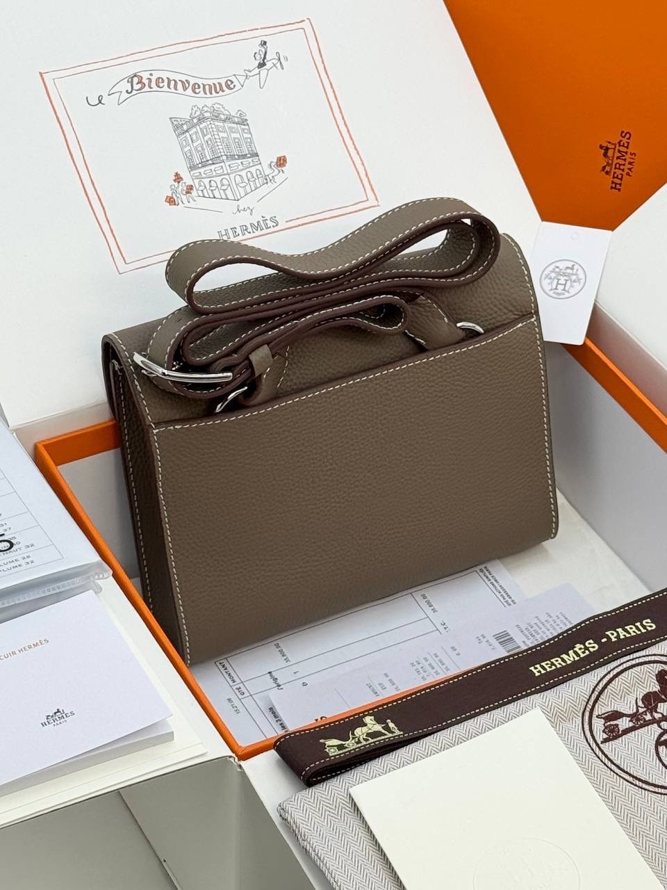 hermes сумка,женская сумка hermes,hermes сумка на плечо,сумка hermes constance,сумки эрмес