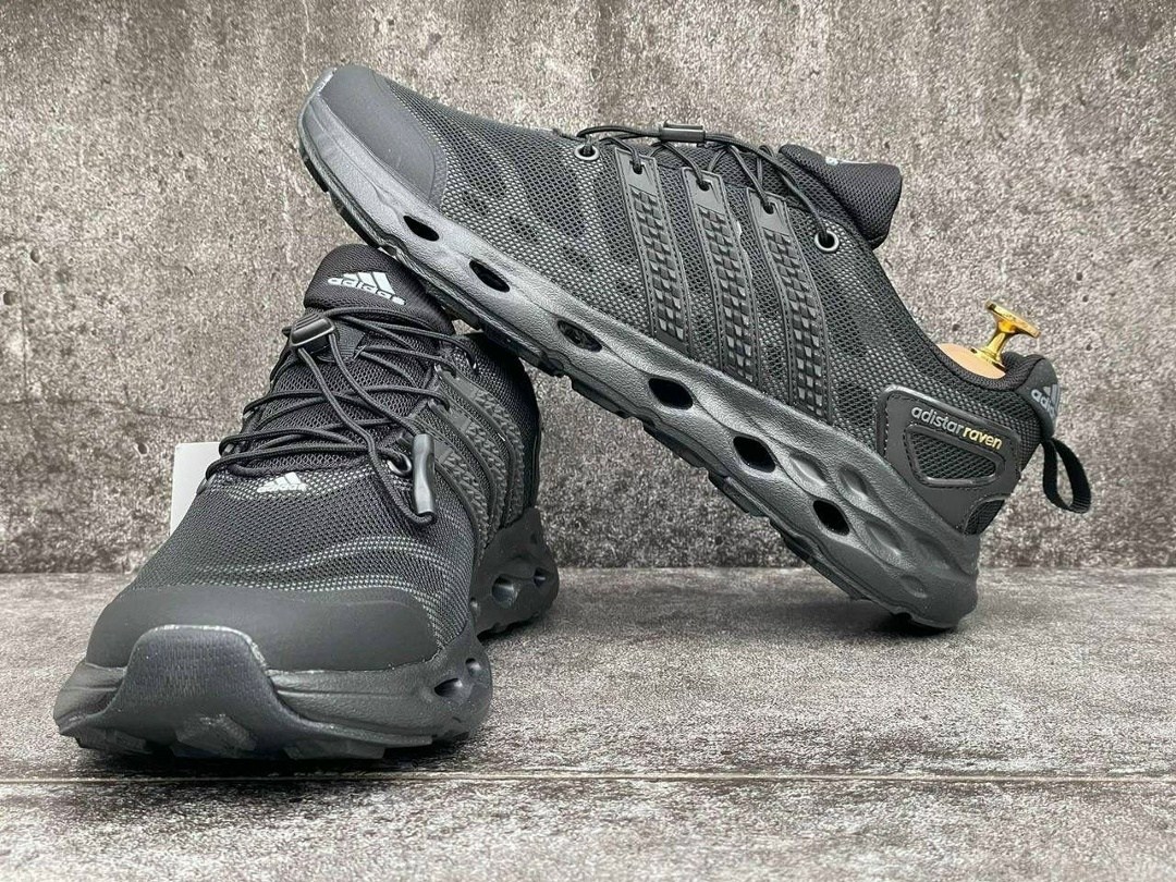 кроссовки adidas climacool,кроссовки adidas,мужские кроссовки adidas,кроссовки adidas climacool мужские,adidas climacool