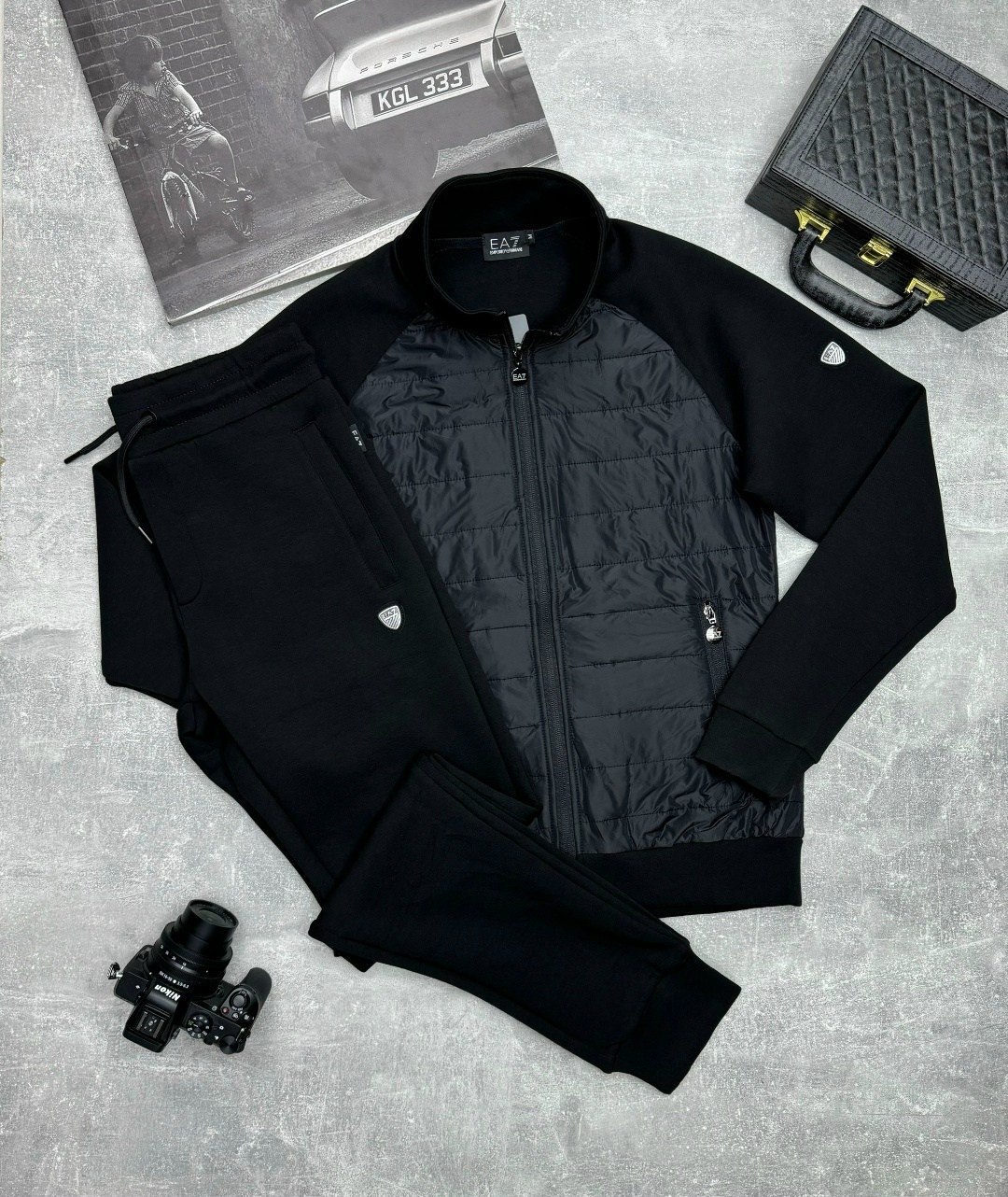 спортивный костюм stefano ricci,спортивные костюмы мужские,спортивные костюм,костюм для мужчин