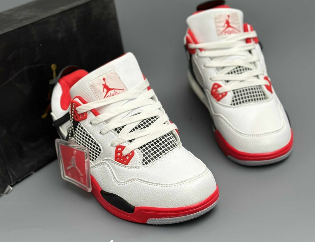 кроссовки nike air jordan 4 retro,кроссовка мужской,кроссовки для мужчин,кроссовки nike air jordan 4,air jordan 4