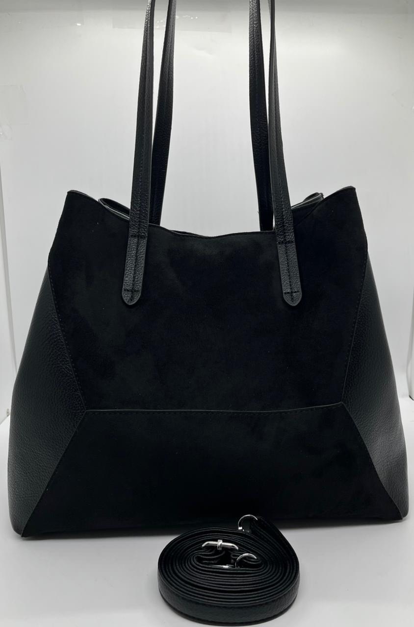 сумка,замшевая сумка,сумка polene замша,замшевая сумка женская,женская сумка