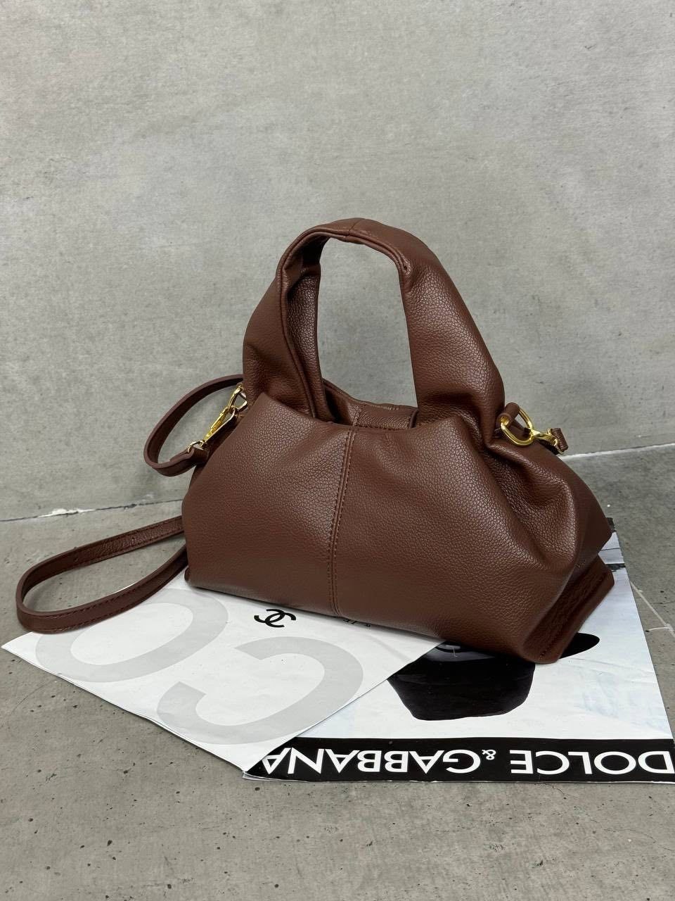 сумки женская сумка,сумки женская,сумка,сумки женские из натуральной кожи,стильная сумочка