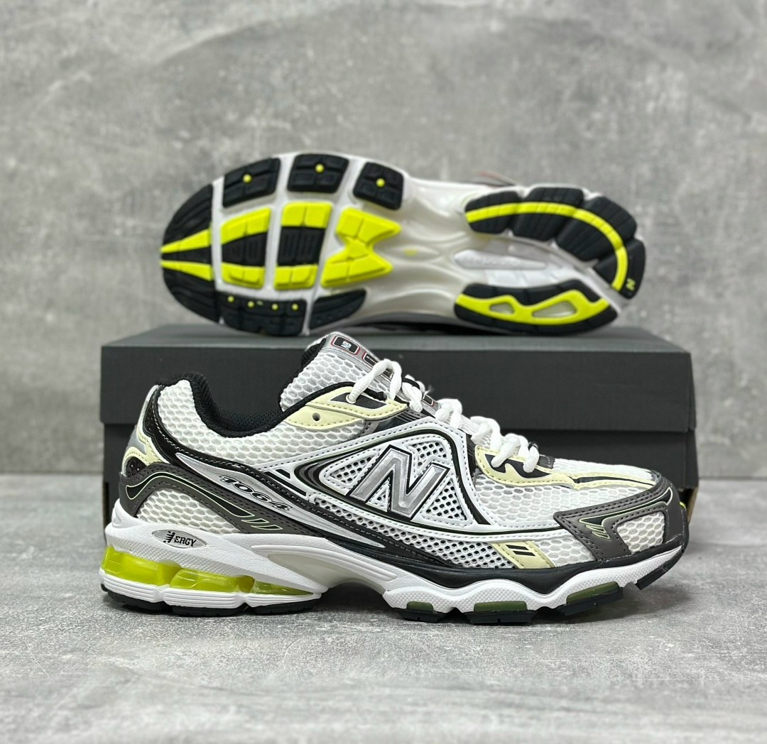 кроссовки new balance,кроссовки new balance 1906 r,кроссовки new balance 1906,мужские и женские кроссовки,кроссовки мужские new balance