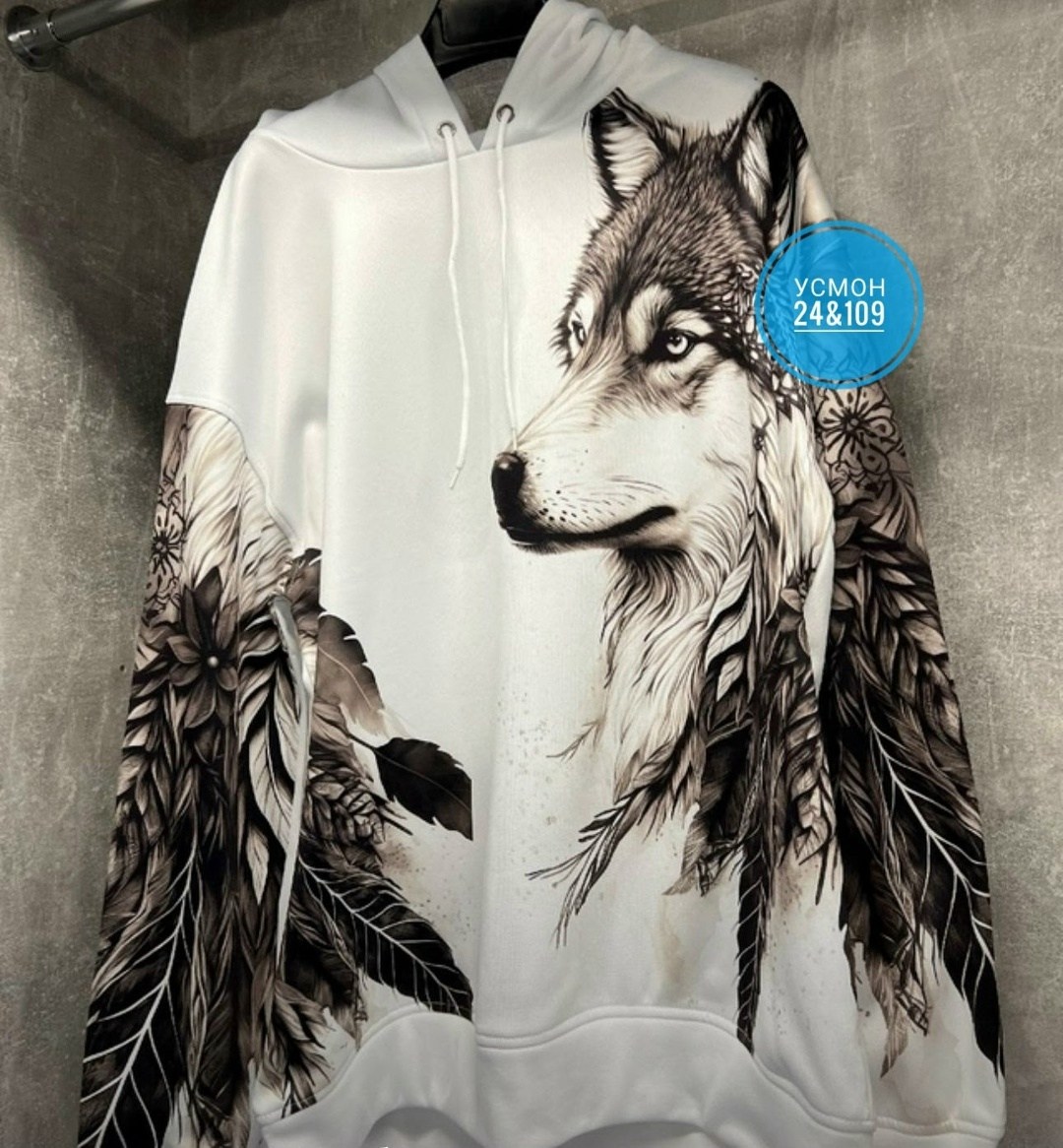 мужская толстовка,толстовка мужская с капюшоном,модная толстовка,толстовки кофта,толстовки для мужчин