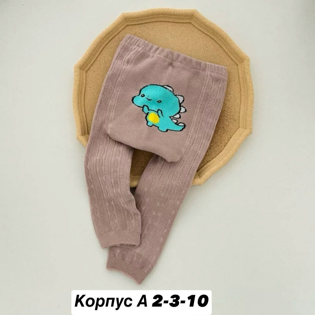 детские колготки,детские леггинсы,колготки для маленьких девочек,колготки для девочек детские,хлопковые колготки