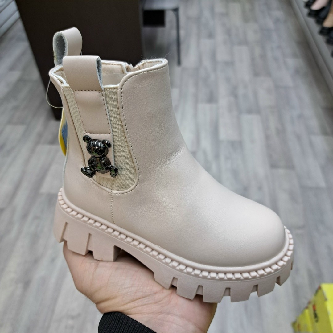 ,ботинки девочкам,ботинки,демисезонные ботинки,детские ботинки