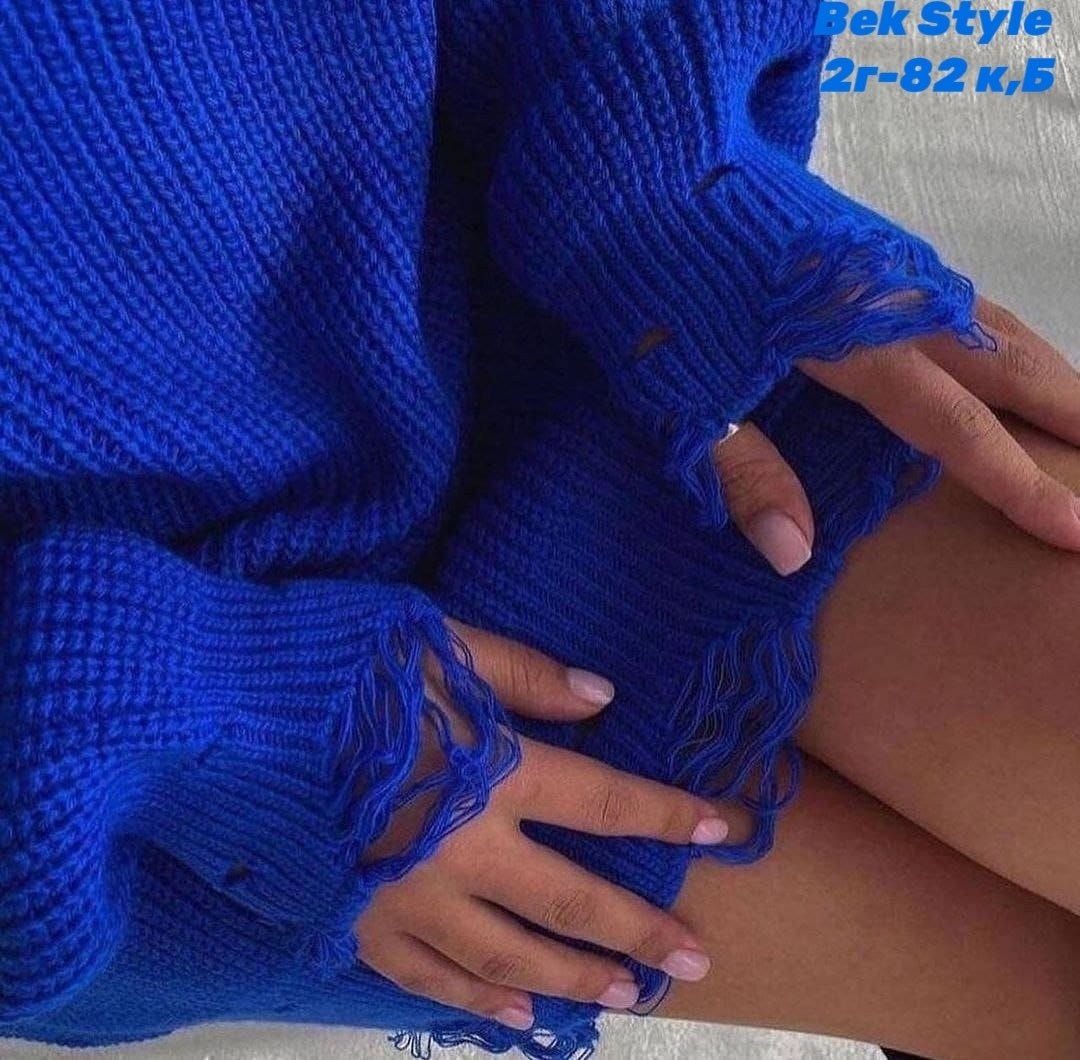 платье свитер вязаное,свитер в стиле оверсайз,женский свитер оверсайз,кофта платье оверсайз,платье свитер оверсайз