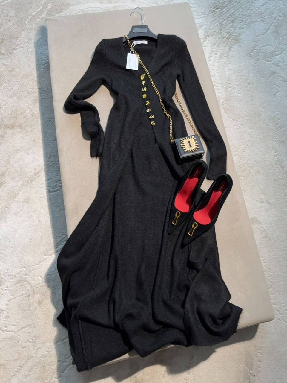 стильные наряды,мода стиль,модные наряды,модные брюки