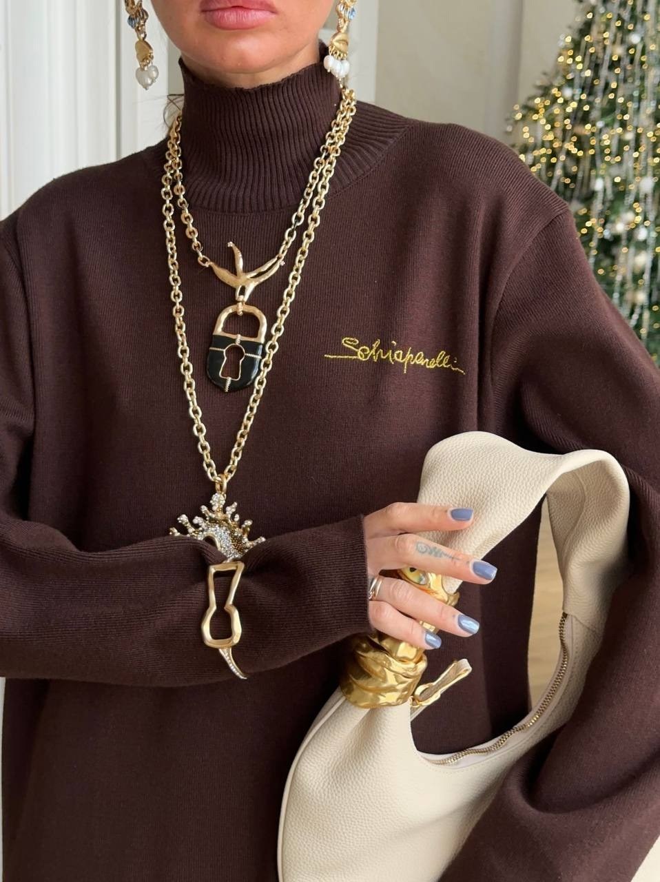 стильные наряды,одежда стили,толстовка,свитшот с воротником