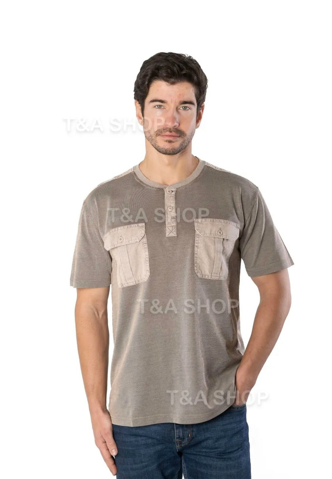 мужская футболка,футболки для мужчин,футболка мужская с карманами,футболка мужская домашняя,мужская футболка поло