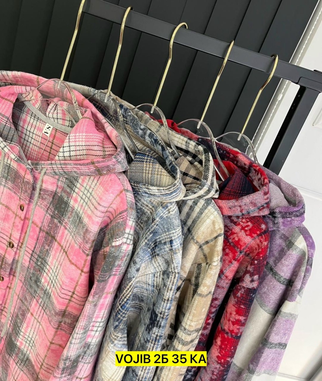 женская рубашка,рубашка в клетку,рубашка в клетку женская,рубашка,рубашки на меху