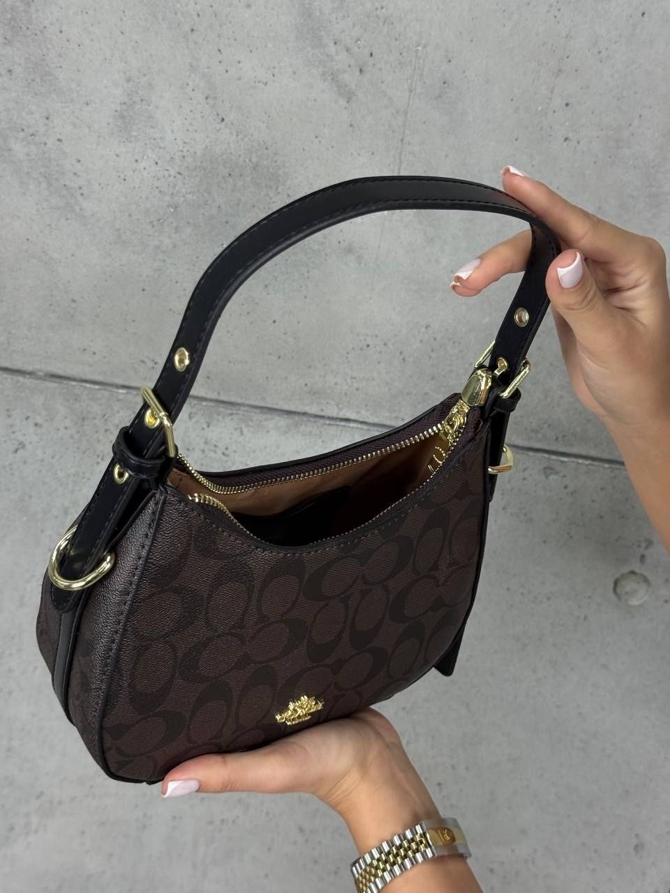 сумка женская coach,сумка coach,сумка coach через плечо,сумка coach на плечо,сумка coach hobo