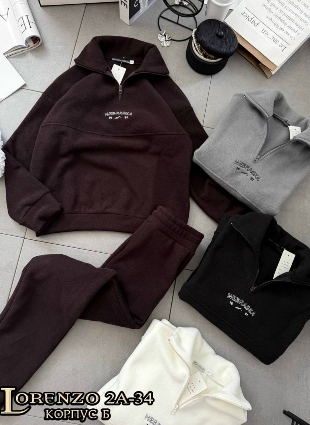 женский костюм на флисе,костюм на флисе,спортивный костюм,спортивные костюмы на флисе