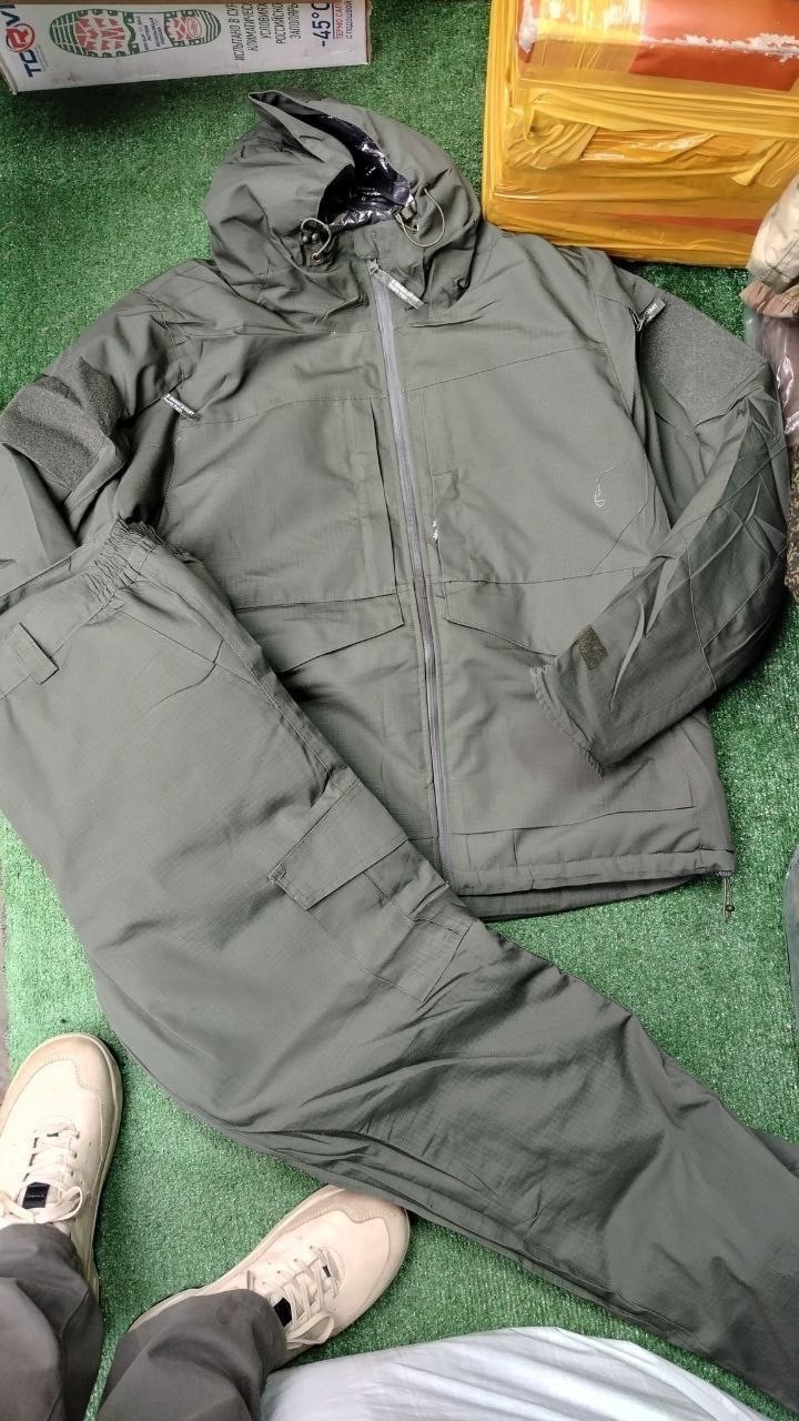 демисезонный вкпо 2,0 мультикам 50-3,костюм вкпо 3.0 зимний мультикам,костюм демисезонный вкпо 2.0 мультикам,костюм горка 5 мультикам,костюм мультикам демисезонный