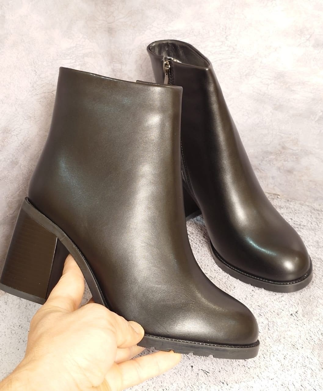 ,ботильоны женские,ботильоны жен,ботильоны,ботильоны tendance