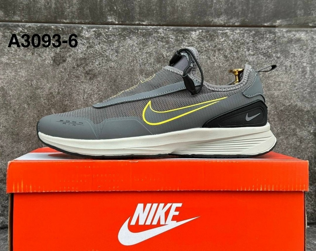 кроссовки мужские nike,кроссовки nike,кроссовки,мужские кроссовки,мужские весенние кроссовки