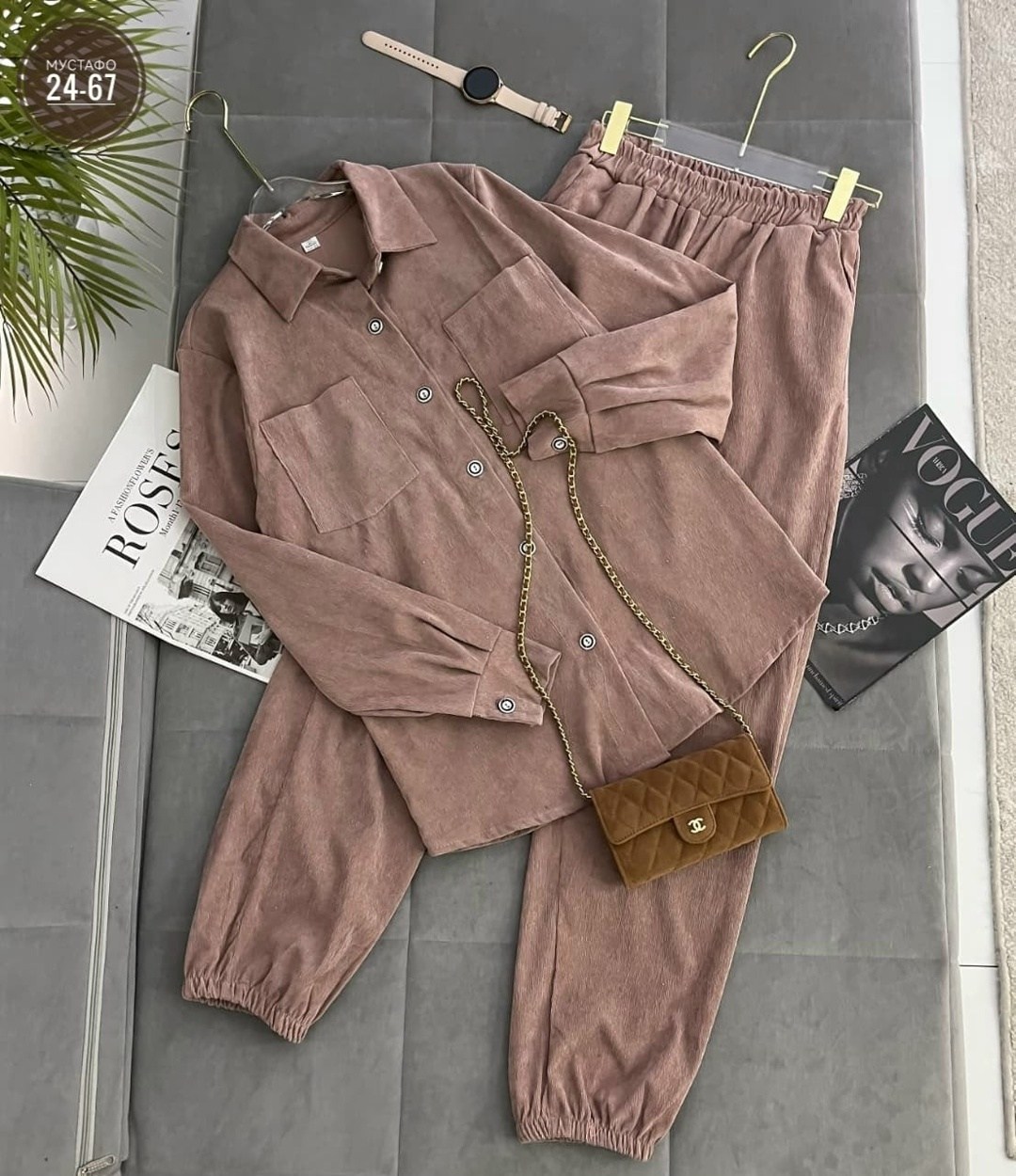 костюм двойка вельвет,костюм женский,костюм повседневный,вельветовые костюмы,костюм вельветовый женский
